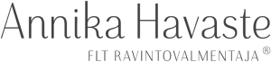 annikahavaste-logo-700x160